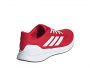 נעלי ריצה Adidas Performance לגברים Adidas Performance Runfalcon 5 - אדום