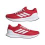 נעלי ריצה Adidas Performance לגברים Adidas Performance Runfalcon 5 - אדום