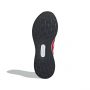 נעלי ריצה Adidas Performance לגברים Adidas Performance Runfalcon 5 - אדום