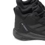 נעלי טיולים Adidas Performance לגברים Adidas Performance Terrex Anylander Mi - שחור