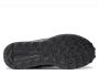 נעלי טיולים Adidas Performance לגברים Adidas Performance Terrex Anylander Mi - שחור