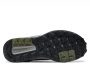 נעלי טיולים Adidas Performance לגברים Adidas Performance Terrex Anylander - ירוק