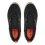 נעלי טיולים Adidas Performance לגברים Adidas Performance Terrex Ax4 Beta Cr - שחור/בז'