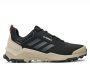נעלי טיולים Adidas Performance לגברים Adidas Performance Terrex Ax4 Beta Cr - שחור/בז'