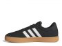 נעלי סניקרס Adidas Performance לגברים Adidas Performance Vl Court 30 - שחור