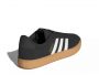 נעלי סניקרס Adidas Performance לגברים Adidas Performance Vl Court 30 - שחור