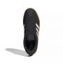 נעלי סניקרס Adidas Performance לגברים Adidas Performance Vl Court 30 - שחור