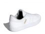 נעלי סניקרס Adidas Performance לגברים Adidas Performance Vl Court 30 - לבן