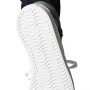 נעלי סניקרס Adidas Performance לגברים Adidas Performance Vl Court 30 - לבן