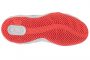 נעלי טניס מיזונו לנשים Mizuno Wave Enforce Court AC - לבן