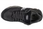 נעלי סניקרס ניו באלאנס לגברים New Balance U2002RL - שחור
