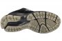 נעלי סניקרס ניו באלאנס לגברים New Balance U2002RL - שחור