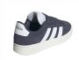 נעלי סניקרס Adidas Performance לגברים Adidas Performance Grand Court Alpha 0 - כחול