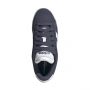 נעלי סניקרס Adidas Performance לגברים Adidas Performance Grand Court Alpha 0 - כחול