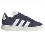נעלי סניקרס Adidas Performance לגברים Adidas Performance Grand Court Alpha 0 - כחול