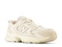 נעלי סניקרס ניו באלאנס לגברים New Balance Nb530 - בז'