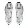 נעלי סניקרס ניו באלאנס לגברים New Balance Nb530 - אפור/לבן