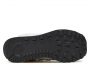 נעלי סניקרס ניו באלאנס לגברים New Balance Nb574 - אפור