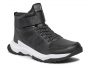 נעלי סניקרס ניו באלאנס לגברים New Balance Nb800 - שחור