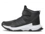 נעלי סניקרס ניו באלאנס לגברים New Balance Nb800 - שחור