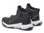 נעלי סניקרס ניו באלאנס לגברים New Balance Nb800 - שחור