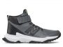 נעלי סניקרס ניו באלאנס לגברים New Balance Nb800 - אפור
