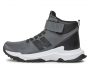 נעלי סניקרס ניו באלאנס לגברים New Balance Nb800 - אפור