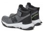 נעלי סניקרס ניו באלאנס לגברים New Balance Nb800 - אפור