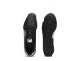נעלי סניקרס פומה לגברים PUMA St Runner V4 - שחור/לבן