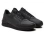 נעלי סניקרס פומה לגברים PUMA St Runner V4 - שחור