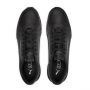 נעלי סניקרס פומה לגברים PUMA St Runner V4 - שחור