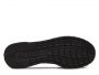 נעלי סניקרס פומה לגברים PUMA St Runner V4 - שחור