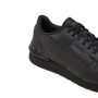 נעלי סניקרס פומה לגברים PUMA St Runner V4 - שחור