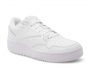 נעלי סניקרס ריבוק לגברים Reebok Atr Chill - לבן