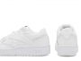 נעלי סניקרס ריבוק לגברים Reebok Atr Chill - לבן