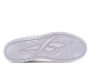 נעלי סניקרס ריבוק לגברים Reebok Atr Chill - לבן