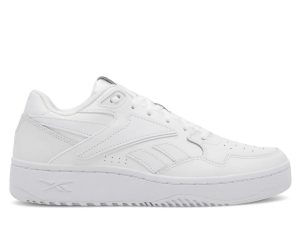 נעלי סניקרס ריבוק לגברים Reebok Atr Chill - לבן