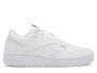 נעלי סניקרס ריבוק לגברים Reebok Atr Chill - לבן