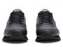 נעלי סניקרס ריבוק לגברים Reebok Glide Ripple - שחור