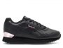 נעלי סניקרס ריבוק לגברים Reebok Glide Ripple - שחור