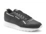 נעלי סניקרס ריבוק לגברים Reebok Royal Glide Vegan - שחור