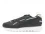נעלי סניקרס ריבוק לגברים Reebok Royal Glide Vegan - שחור