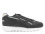 נעלי סניקרס ריבוק לגברים Reebok Royal Glide Vegan - שחור