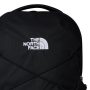 תיק דה נורת פיס לגברים The North Face Jester - שחור