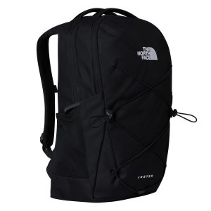 תיק דה נורת פיס לגברים The North Face Jester - שחור