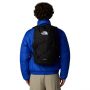 תיק דה נורת פיס לגברים The North Face Jester - שחור