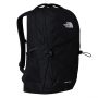 תיק דה נורת פיס לגברים The North Face Jester - שחור