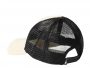 כובע דה נורת פיס לגברים The North Face Mudder Trucker - בז'