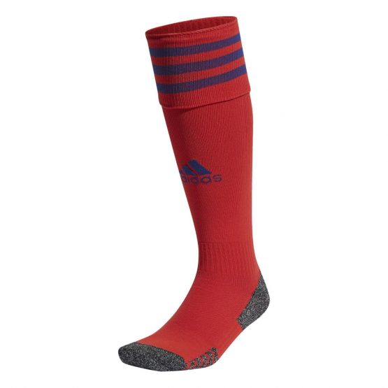 גרב Adidas Performance לגברים Adidas Performance Adi 21 - אדום