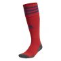גרב Adidas Performance לגברים Adidas Performance Adi 21 - אדום